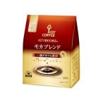  ключ кофе KEY DOORS+ мокка Blend мука (FP) 250g