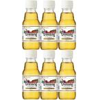 mitsu can заправка уксус 150ml×6шт.