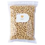  сейчас река кондитерские изделия batapi- крупный арахис использование Peanuts .. арахисовое масло Peanuts внутренний упаковка для бизнеса (1kg)
