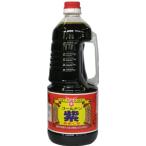 fndo- gold золотой фиолетовый ....1800mL