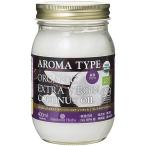  иметь машина JAS кокос масло aroma 400ml 1 шт extra балка Gin Вьетнам производство органический 