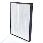 F-ZXGP50 集じんフィルター F-VXH50フィ