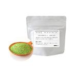 粉末玉露 玉露 粉末 パウダー 40g 京
