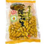 ...(nakateyutaka)500g Chiba префектура производство,. улица производство арахис, Peanuts, местного производства 