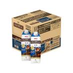 ショッピングアイスコーヒー ゴールドスペシャル UCC アイスコーヒー 無糖 紙パック コーヒー 1000ml×12本