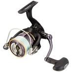 ダイワ(Daiwa) スピニングリール 16 クレスト 3000 PE付き Amazon | ダイワ(Daiwa) スピニングリール 16 クレスト 3000