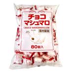 eiwa шоко мармешлоу добродетель для размер 360g