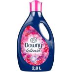 ショッピングダウニー Downy メキシコダウニー アロマフローラル 2.8L 液体柔軟剤