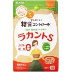  Sara yala can toS ранулы 600g-3 упаковка 