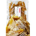 ほしいも 訳あり 干し芋 国産 紅はるか 使用 干しいも お菓子 (ねっとり柔らかい) 小分け 千成商会 つまみ蔵 訳あり 紅はるか干し