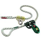 Teufelberger pulley SAVER шкив хранитель фрикцион хранитель tree climbing Arborist (2.5)