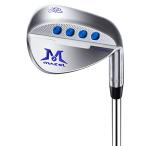 MAZEL (mazeru) FORGED кованый Golf Sand Wedge мужской правый выгода . loft угол :48 раз,50 раз,52 раз,54 раз,56 раз,58 раз,60 раз 