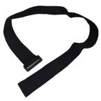 シリコン 氷のう 固定用 ベルト 氷嚢用ベルト  ベルトのみ  冷やしたい部位にしっかり固定