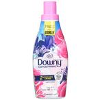 メキシコダウニー アロマフローラル 800ml