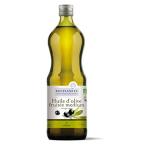 BIOPLANETE*bio planet иметь машина extra va- Gin оливковый масло medium полный - чай 1L ( иметь машина Europe производство оливковый использование ( spec 