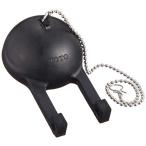 TOTO low бак для float клапан(лампа) THY418 черный 81.6g