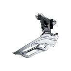 シマノ(SHIMANO) フロントディレイラ
