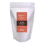パウティー アールグレイ紅茶 無糖 