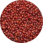  Ame ширина большой Цу магазин Hokkaido Tokachi производство маленький бобы azuki bean red beans . фасоль адзуки ....2.5kg