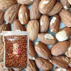  есть перевод неглазурованный фарфор . миндаль 1kg America производство несоленый нет масло без добавок для бизнеса ограничение упаковка 