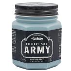  turner цвет (Turner Color) водный краска милитари краска * Army b Louis shu серый MI200010 200ml