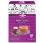 Ambika CTC アッサムティー プレミアム