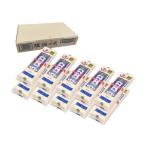 ショッピング揖保乃糸 手延素麺　揖保乃糸　上級品　300g　10袋