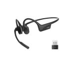 Shokz OpenComm 2UC 骨伝導