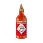 TABASCOsila коричневый - соус 300g×3 шт 