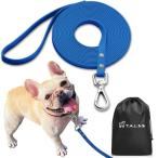 T.A.L.D.Bドッグトレーナー推薦 リー�