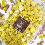 a.. Chan высота kakao шоколад kakao73% 300g сахар не использование растения масло и жиры не использование клетчатка сахар качество 96% off большая вместимость низкий сахар качество Ellis li высокий 