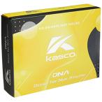 キャスコ(Kasco) ゴルフボール DNA2ピースボール