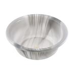 rekDefi ( Defi ) горячая вода ..( затонированный ) антибактериальный B-877