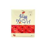  Shinshu яблоко пирог яблоко &ka Star do крем ввод 16 штук входит 