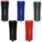  Club Carry кейс Golf Club держатель Golf Club место хранения возможно фиксация место хранения мобильный удобный club case бур держатель Golf Club держатель .