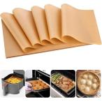 aninako кулинарная бумага нет . белый для бизнеса 100 листов 20*30cm 23*33cm 30*40cm жаростойкий маслостойкий печь / бамбуковая пароварка / fly 