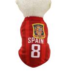 RIOSTUDIO собака одежда весна лето собака. одежда летний майка ... футбол форма "дышит" сетка вентиляция сетка лучший безрукавка лучший 