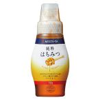  Meiji магазин оригинальный . мед 150g