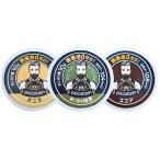 ショッピングアイスクリーム Pocotein アイスクリーム プロテイン入りジェラート | 手作り アイス 詰め合わせ 高たんぱく 低糖質 低脂質 高食物繊維 | 高タンパ