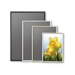  arte Shape A5 Gold SH-A5-GD