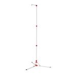 コールマン(Coleman) ランタンスタンド4 2000031266