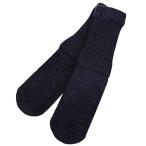 gips. сверху ...... рост носки ( осень-зима ) темно-синий 1 пара входить ( обе для ноги ) сделано в Японии 