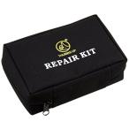 デイトナ バイク用 パンク修理 チュ