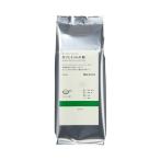 無印良品 オーガニックコーヒー粉 カフェインレス 200ｇ 83782139