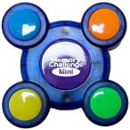  Joe zen память "Challenge" Mini .tore игра JG004-TB