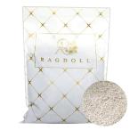 ショッピング猫砂 猫砂 鉱物 プレミアムサンド 5kg ×1袋 固まる 消臭 ネコ砂 鉱物系 猫 トイレ砂 サラサラ ベントナイト 鉱物系の猫砂 ネコ 固まる猫砂