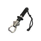 fabyulas. захват для рыбы 30 kg итого . есть catcher плоскогубцы рыба захват .. код рыбалка большой предмет море многофункциональный tool 