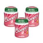  черный let's XP розовый грейпфрут бутылка 3 шт. комплект 