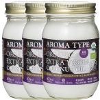  иметь машина JAS кокос масло aroma 400ml 3 шт extra балка Gin Вьетнам производство органический 