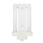 ショッピング蛍光灯 パナソニック ツイン蛍光灯 ツイン2パラレル FML27EX-L